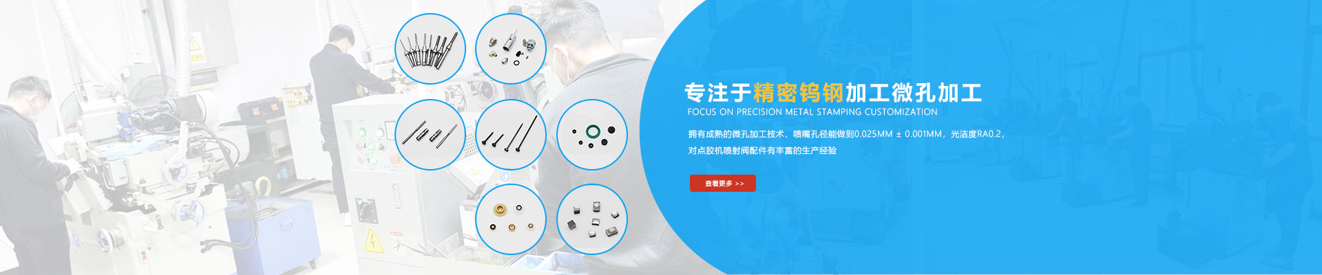 應用領域